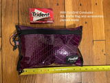 Nicole review photo