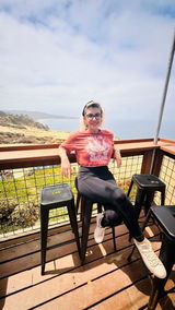 Carolina Pintos review photo