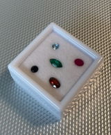 Viridian review photo