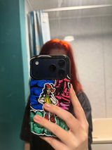 Anonymous review photo