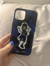 Alex review photo