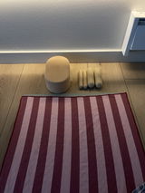 Theresa Piscitelli review photo