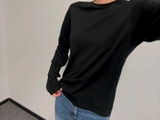 Stacy.G review photo