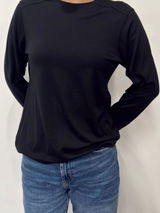 Stacy.G review photo