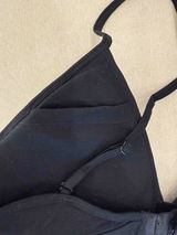 kat review photo