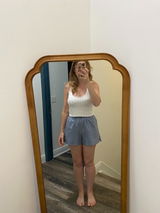 ShariLL review photo