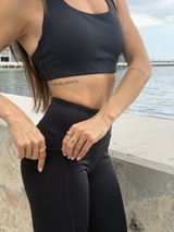 tatiane teixeira sanches review photo