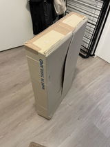 Anonyme review photo