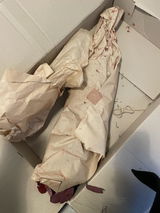 Anonyme review photo