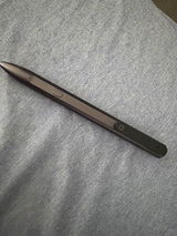 Jaretto review photo