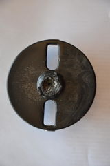 Farley review photo