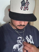 Jordan G. review photo