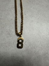 Crystal N. review photo