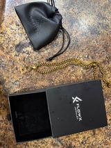 Crystal N. review photo