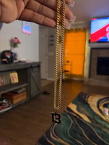 Niki S. review photo