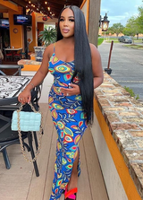 Kendra T. review photo