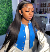 Mya L. review photo