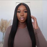 Bree H. review photo