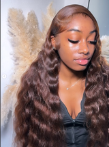 Carla D. review photo