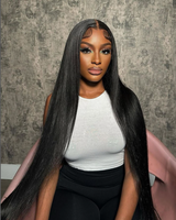 Bre L. review photo