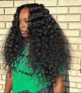 Naria M. review photo