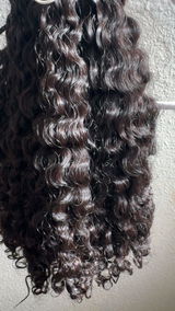 Keisha B. review photo