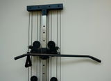Lino review photo