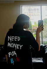 Anum review photo