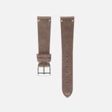 Timm Karl Peter review photo