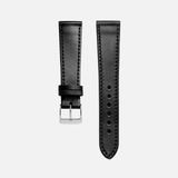 Andreas Bauschert review photo