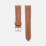Guenther Bliemsrieder review photo
