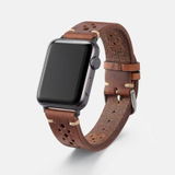 Martin Bielig review photo