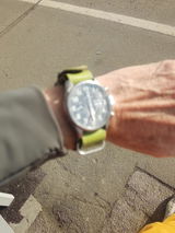 Detlev S.v.L. review photo