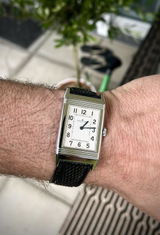 Bodo review photo