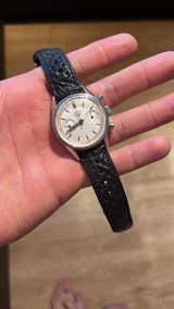 Oskar S. review photo