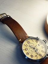 Siggi Wiest review photo