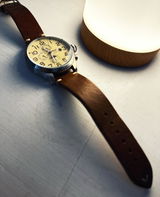 Siggi Wiest review photo