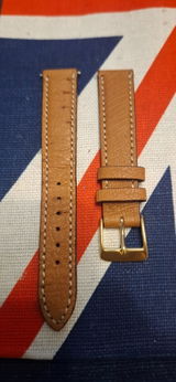 Kasso review photo