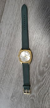 Steffen review photo