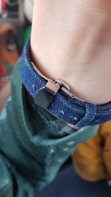 Eslin review photo