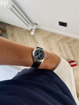 Carlos Hernandez Cardenas review photo