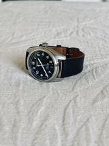 Carlos Hernandez Cardenas review photo