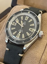 JH review photo