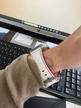 Anonym review photo