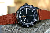 Michael Stuffler review photo