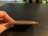Ralph Englberger review photo