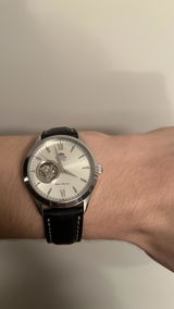 Anonym review photo