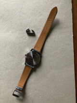Lars Rindsig review photo