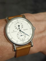 Frankstubenvoll review photo