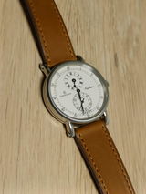 Frankstubenvoll review photo